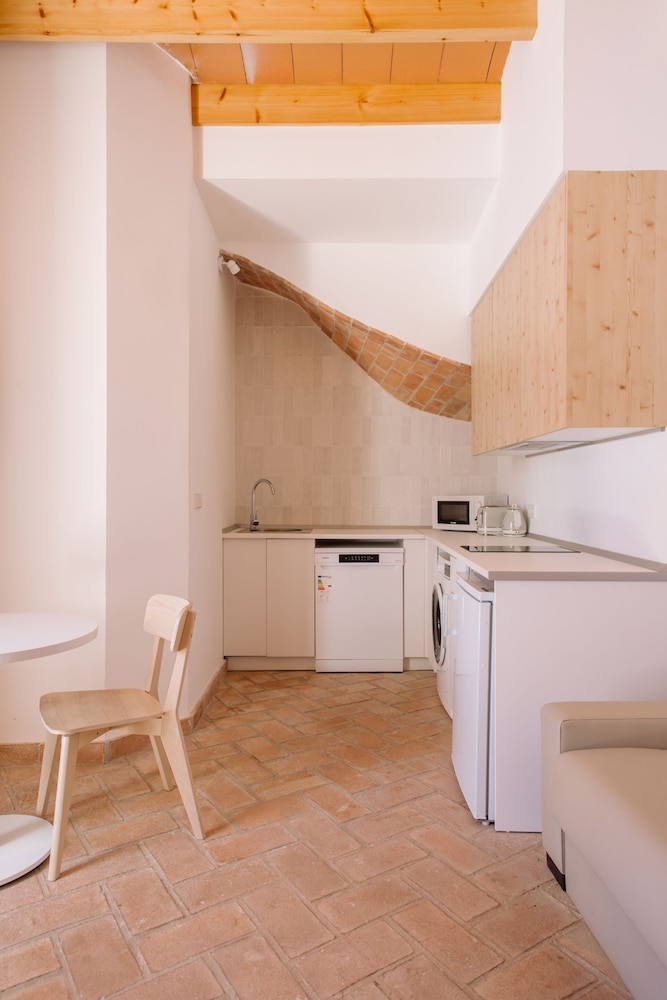 La Vila Hort, 사진 9