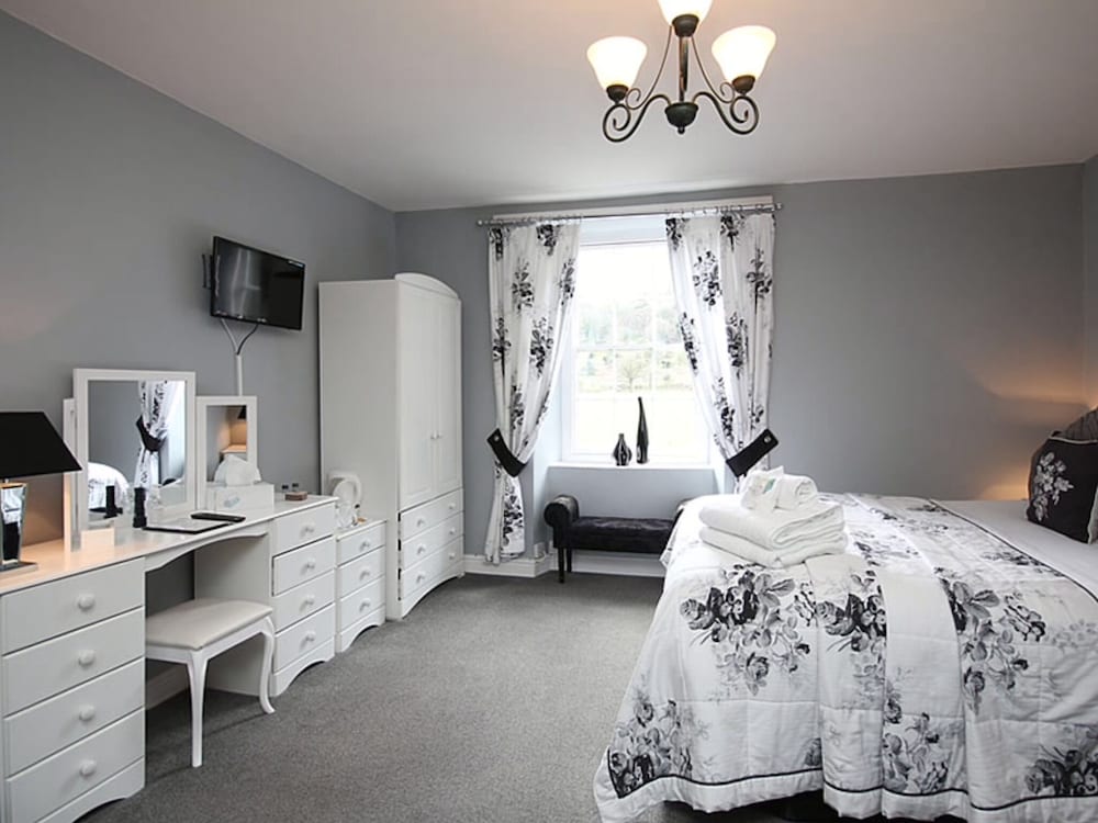 Double Room (Room3) photo 3