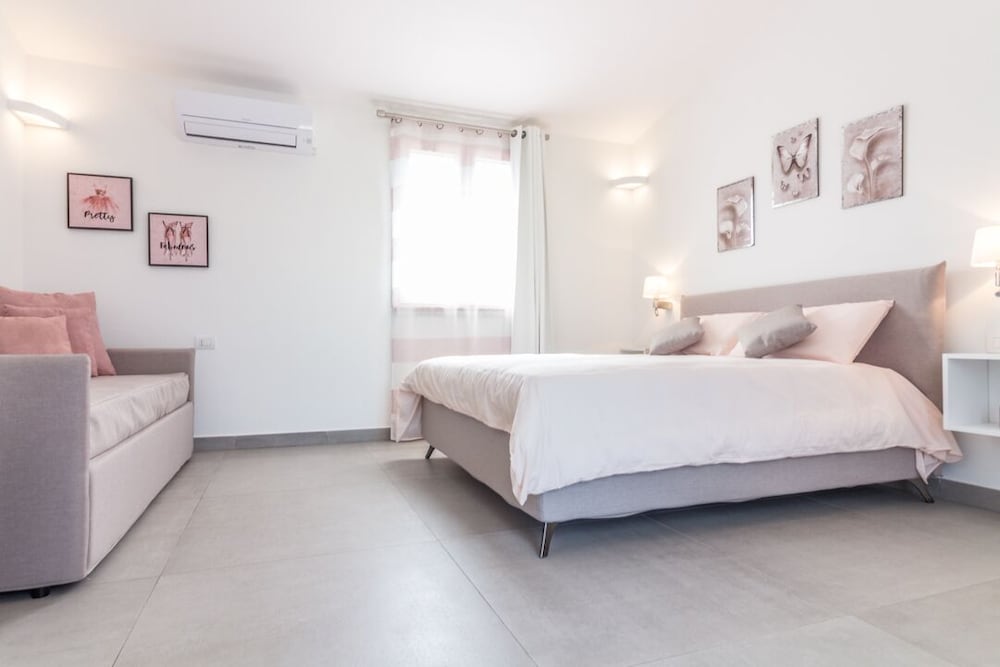 Deluxe Triple Room (3)