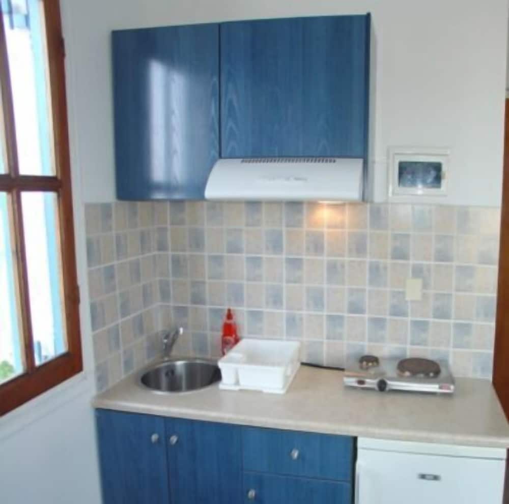 Apartment, Sea View photo 3