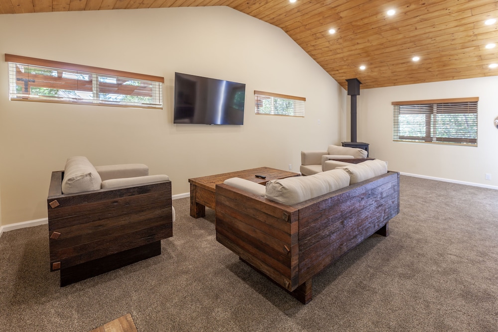 Bridal Suite