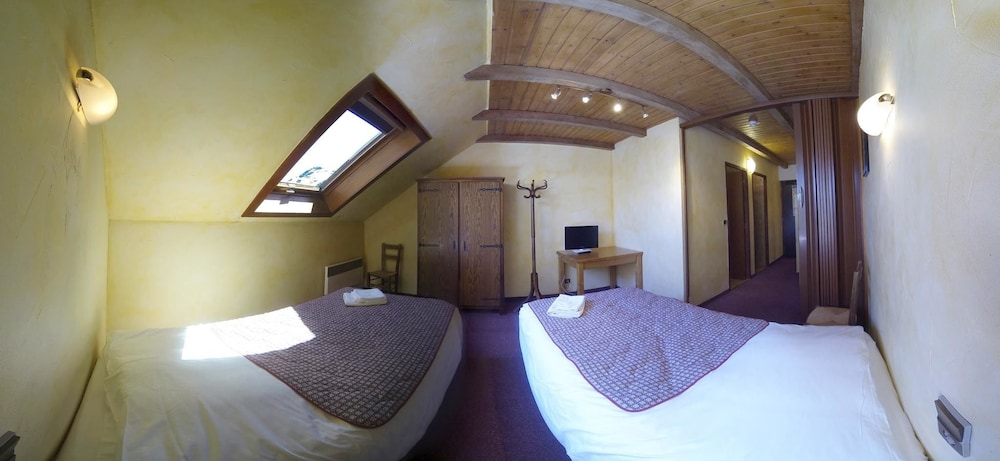 Comfort Room (No.15) photo 1