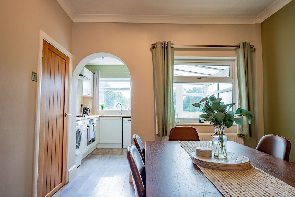 House photo 3