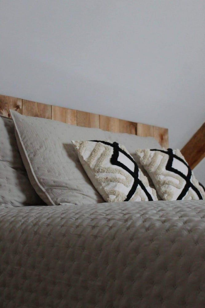Comfort Room photo 3