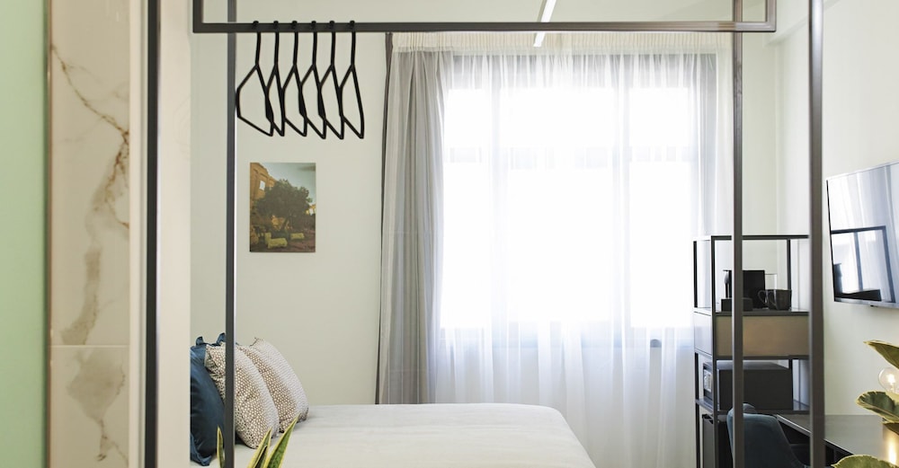 Deluxe Room photo 2