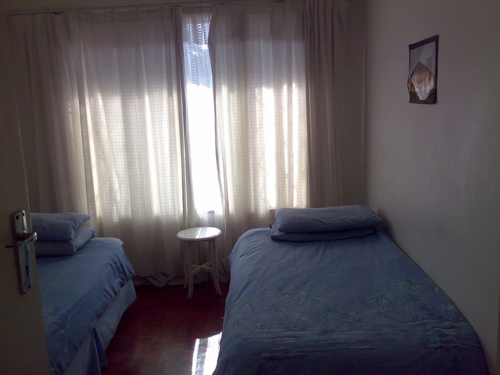 Double Room, Private Bathroom photo 1