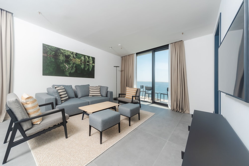 Family Suite photo 1