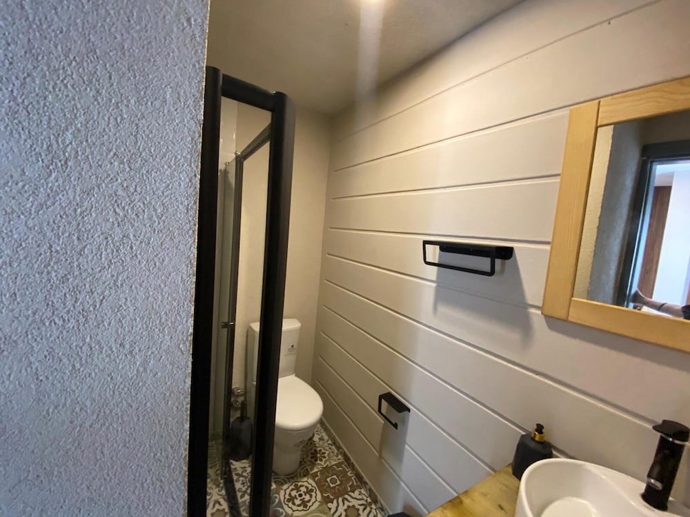 Deluxe Room photo 3