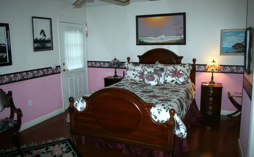 Superior Double Room, 1 Bedroom, Accessible, Garden Area, Pet Friendly (Zoi Garden) photo 1