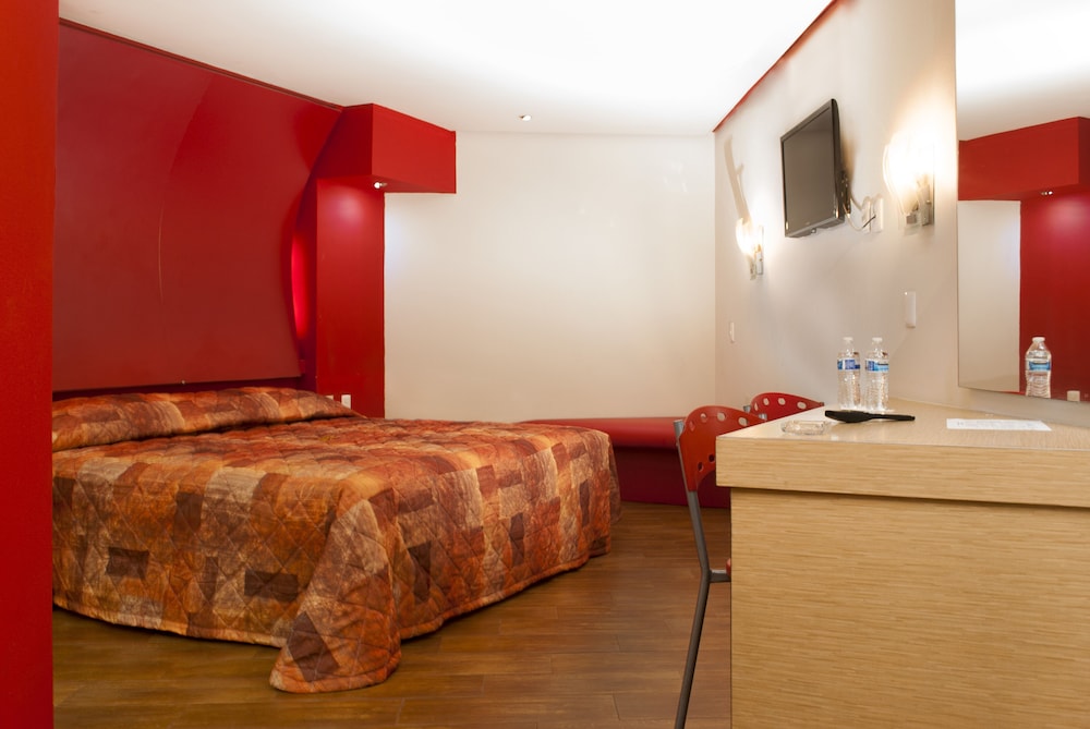 Premium Room photo 1