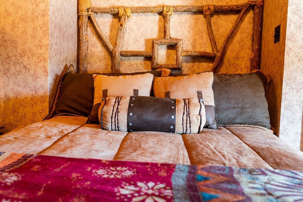 City Slickers photo 1
