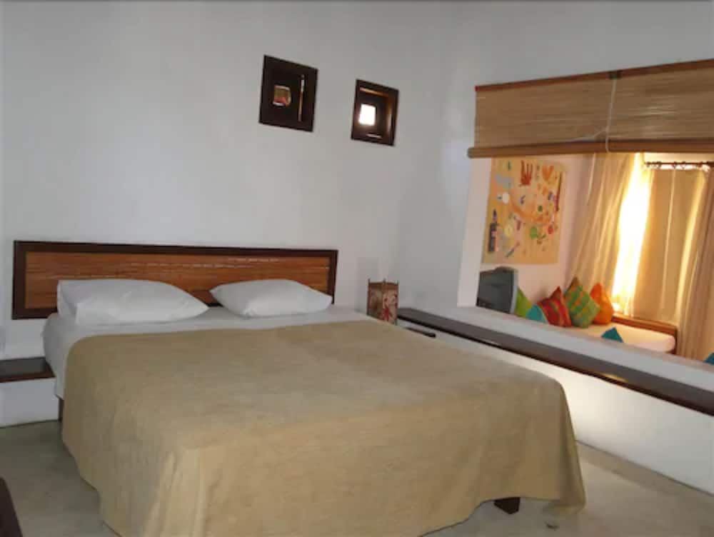 Apartment, 1 Bedroom, Lanai, Ocean View - Photo 2