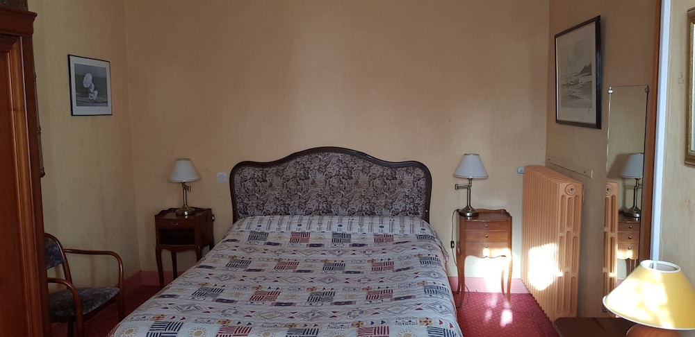 Double Room (N°6) photo 1