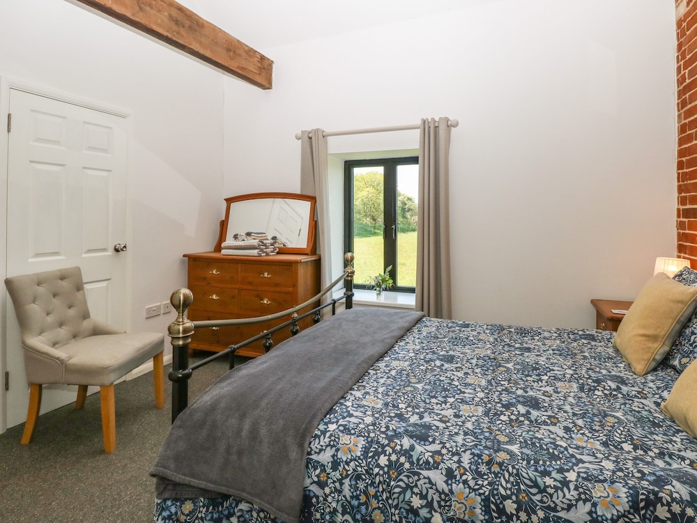 Cottage photo 3