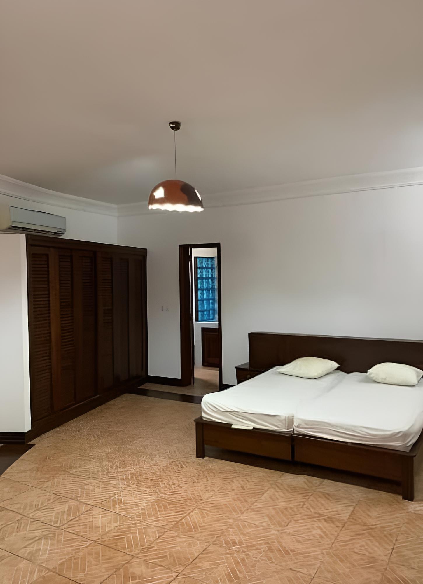 Luxury Villa, 3 Bedrooms, Private Pool photo 3