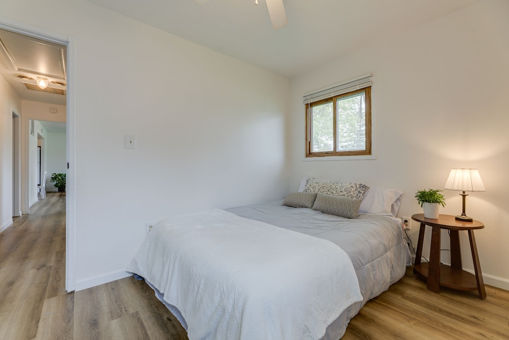 House (3 Bedrooms) photo 1