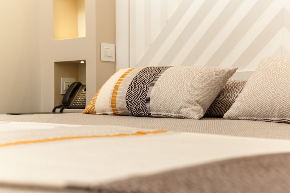 Comfort Room - Photo 4