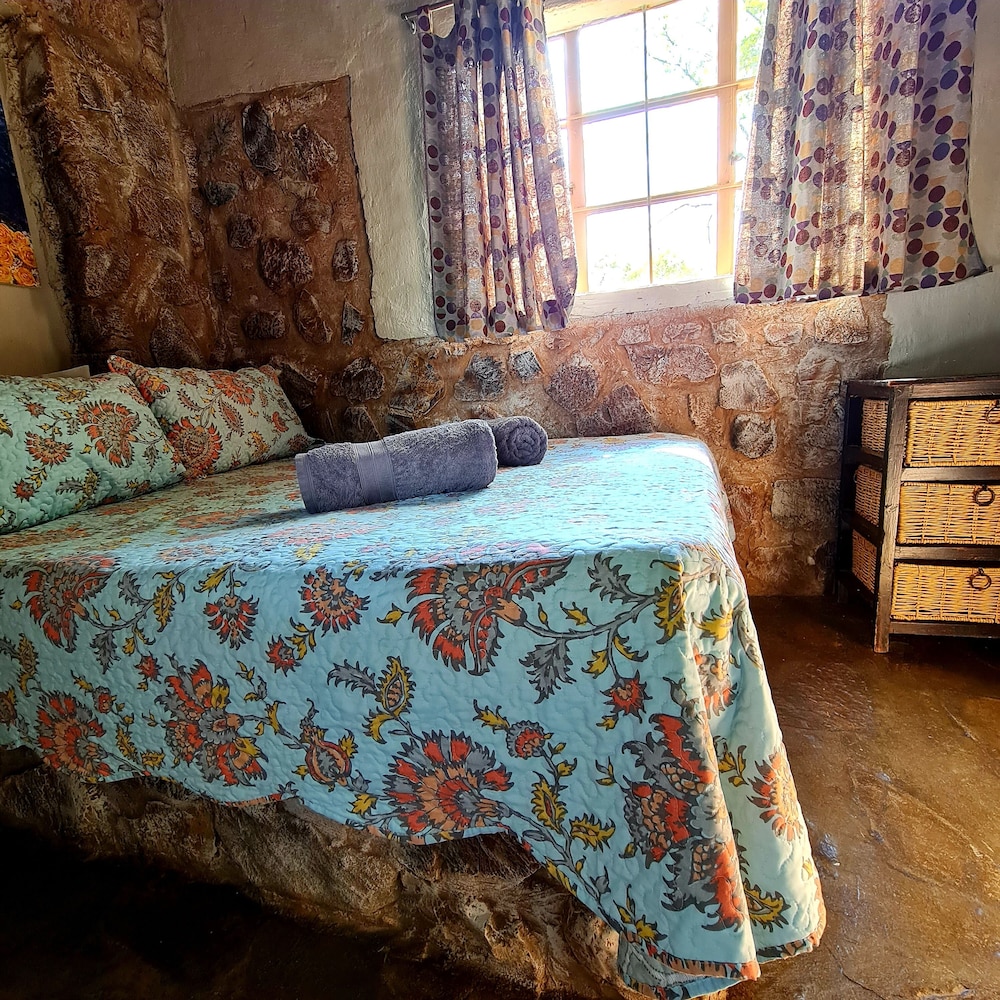 Family Chalet (Byvreter)