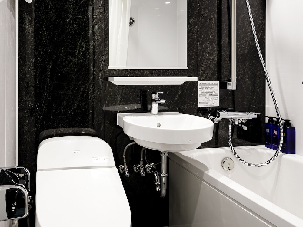 Superior Double Or Twin Room photo 2