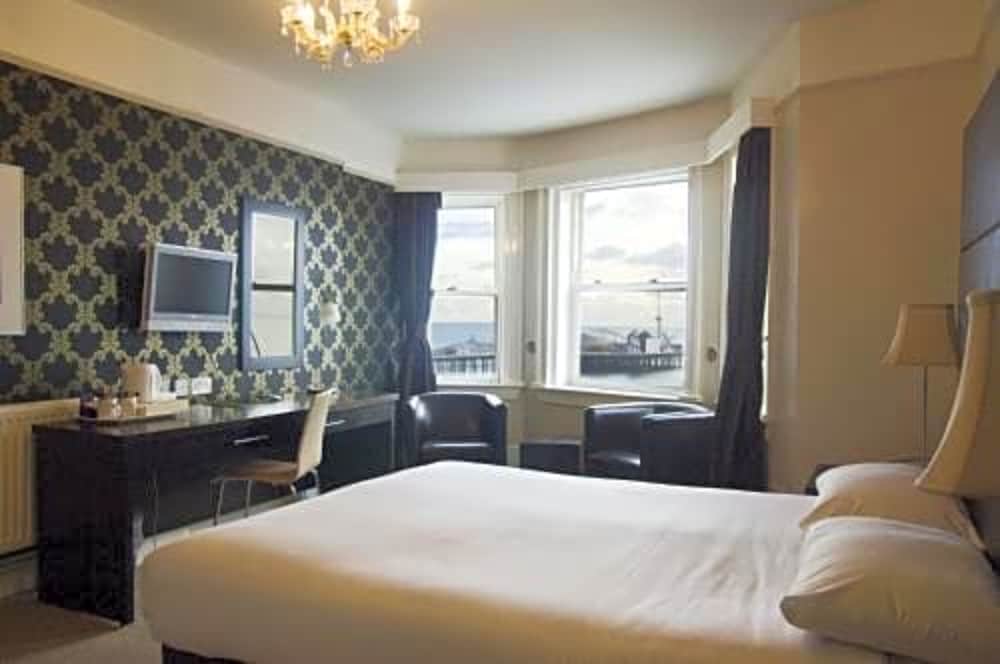 Tower Suite photo 3