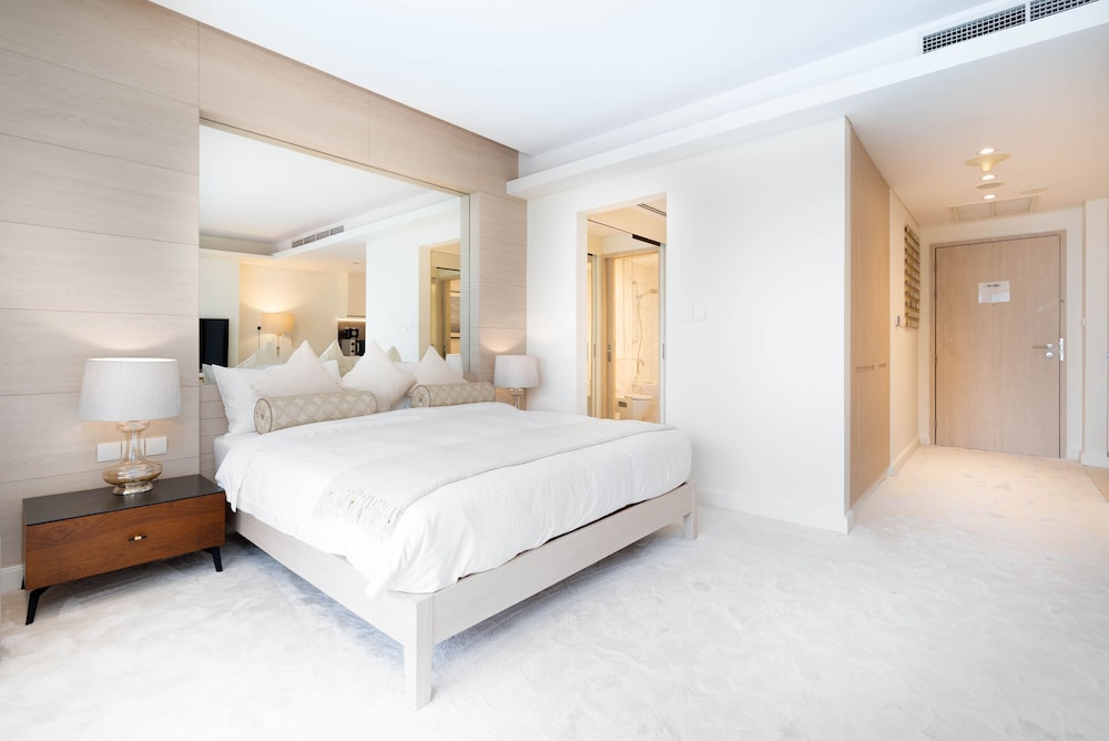 Design Studio (Burj View) photo 1