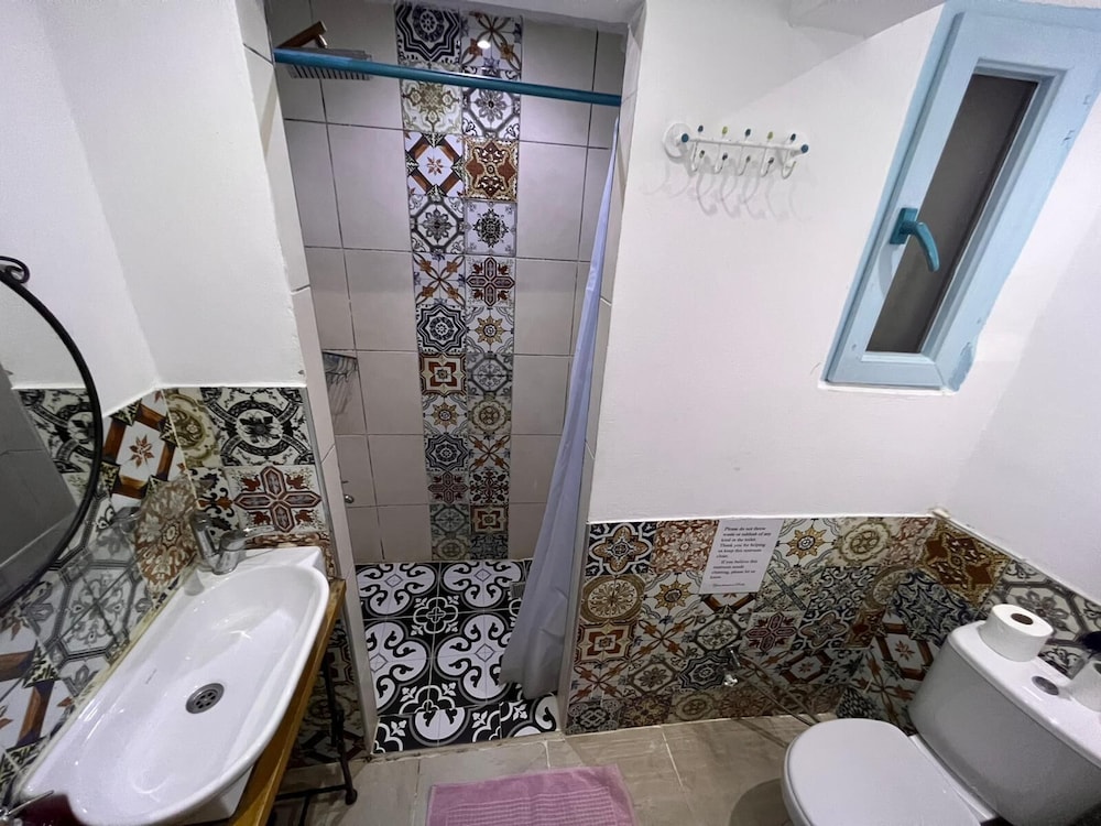 Family Apartment No 3 (150 Meters Away) photo 2