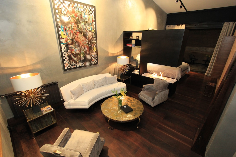Superior Room - Photo 4