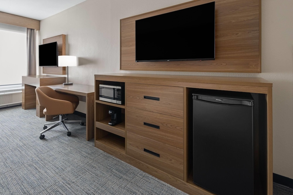 La Quinta Inn & Suites by Wyndham Phoenix West / Glendale, Foto 2