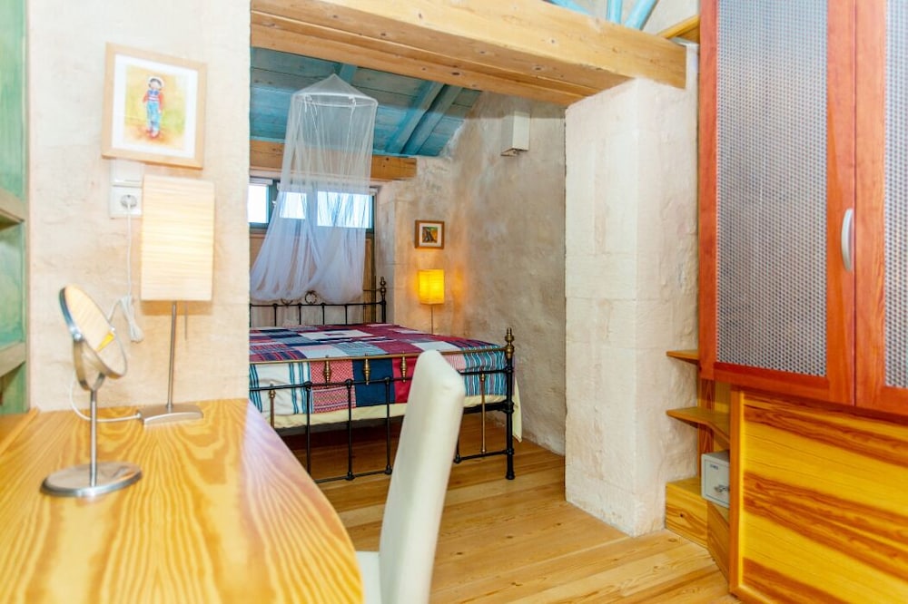 Traditional Townhome, 1 Bedroom, Private Pool, Pool View photo 1