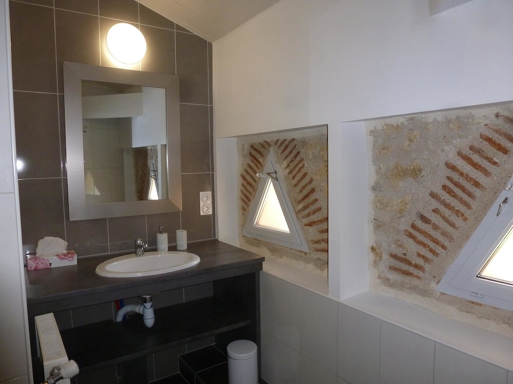 Family Room (Intemporelle) - Photo 7