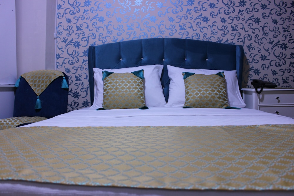 Single Room photo 3