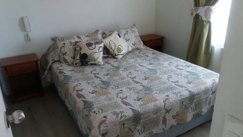 Apartment, 3 Bedrooms photo 1