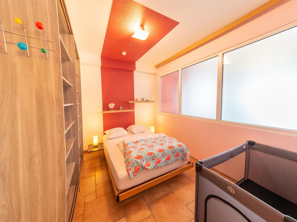 Romantic Suite - Photo 9