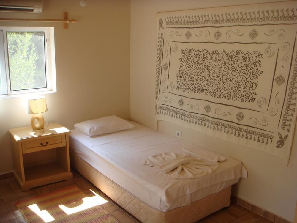 Standard Single Room photo 1