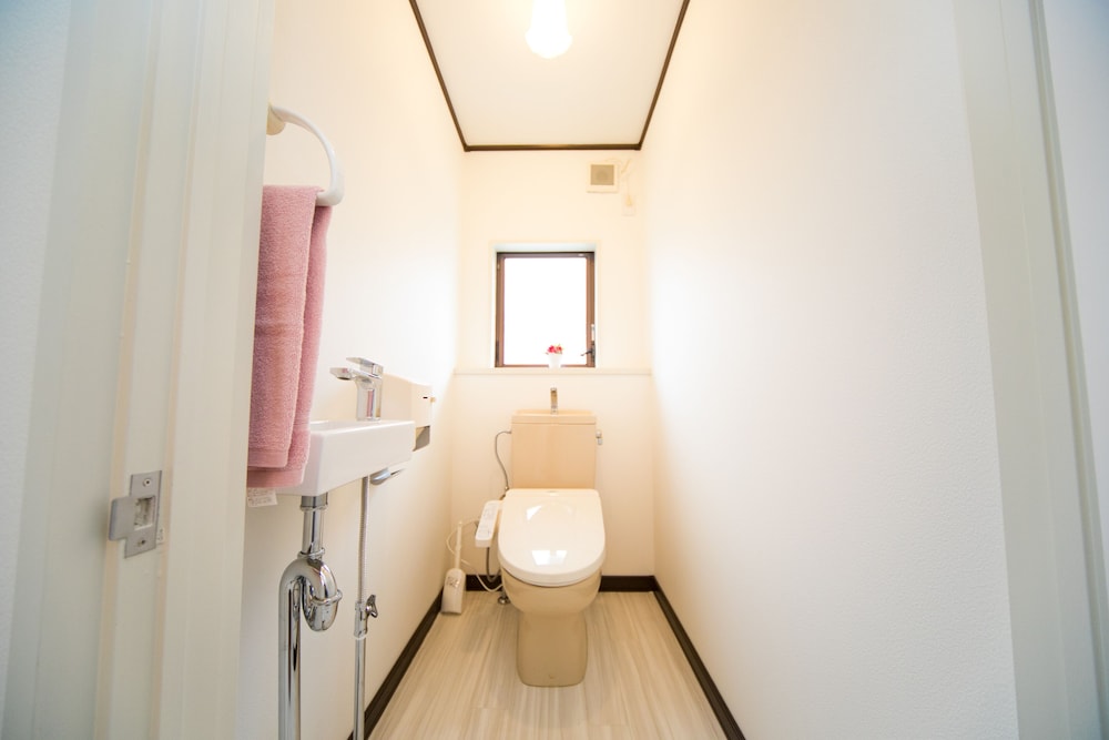 Awaji Holiday Inn Kariya - Photo 41