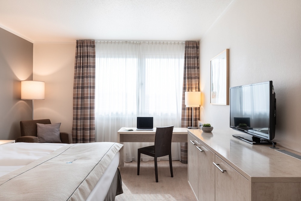 Comfort Room photo 3