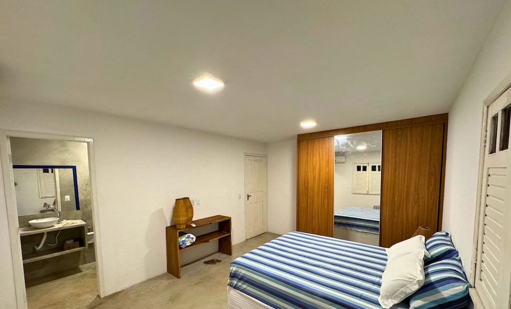 Villa photo 3
