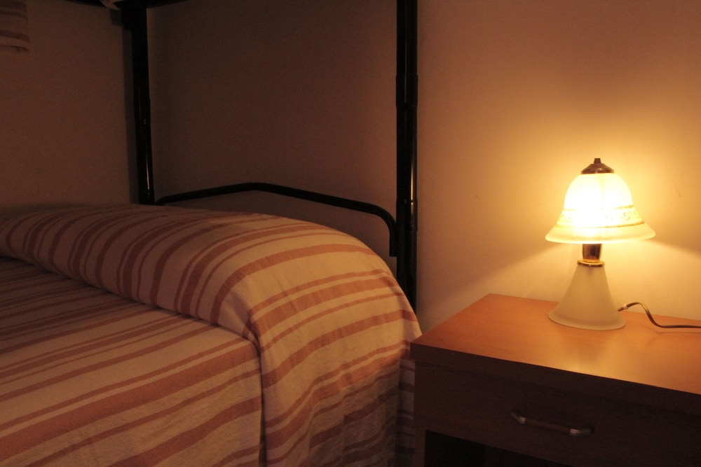 Twin Room, Hill View (3) photo 3
