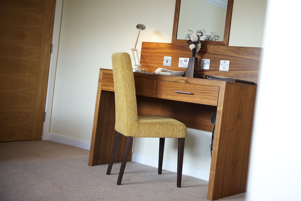 Double Room Single Use photo 3