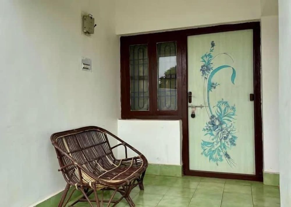 Grand Room