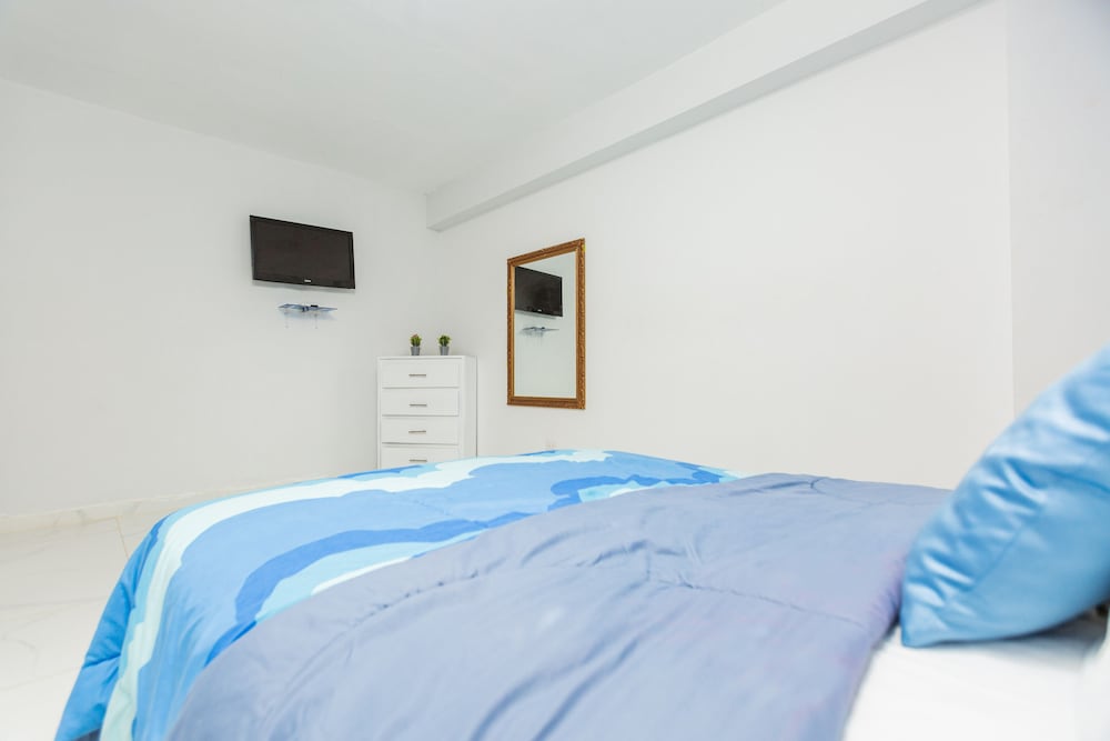 Premium Suite photo 2