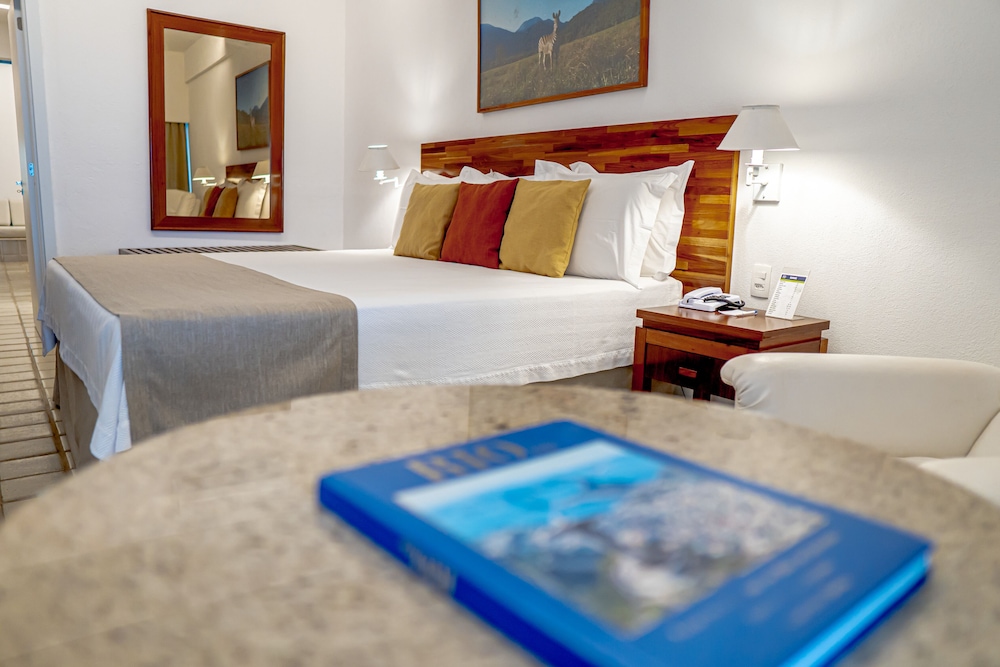 Suite, Beachfront