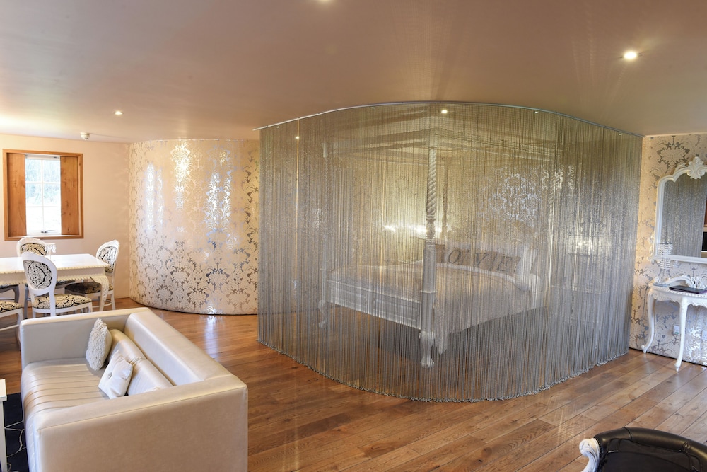 Superior Room photo 1