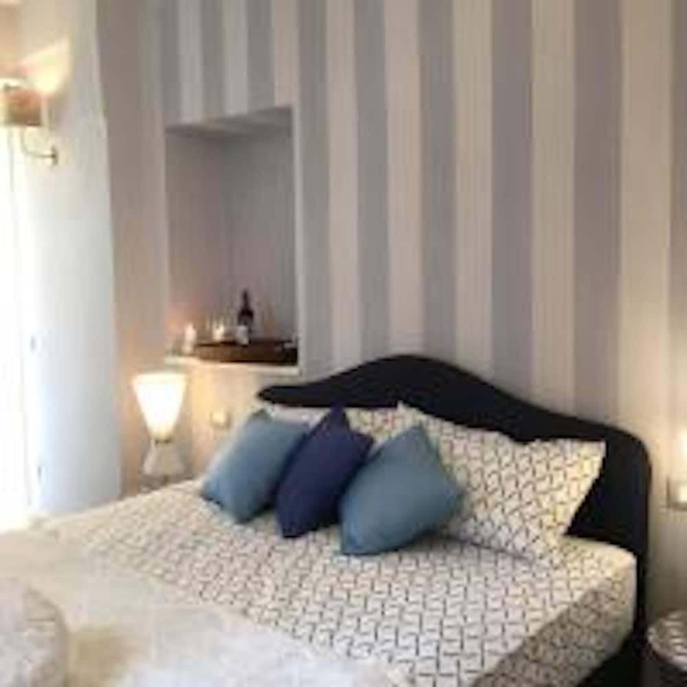 Elite Room (Armonia) photo 2