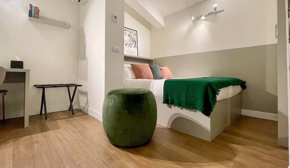 Studio Suite