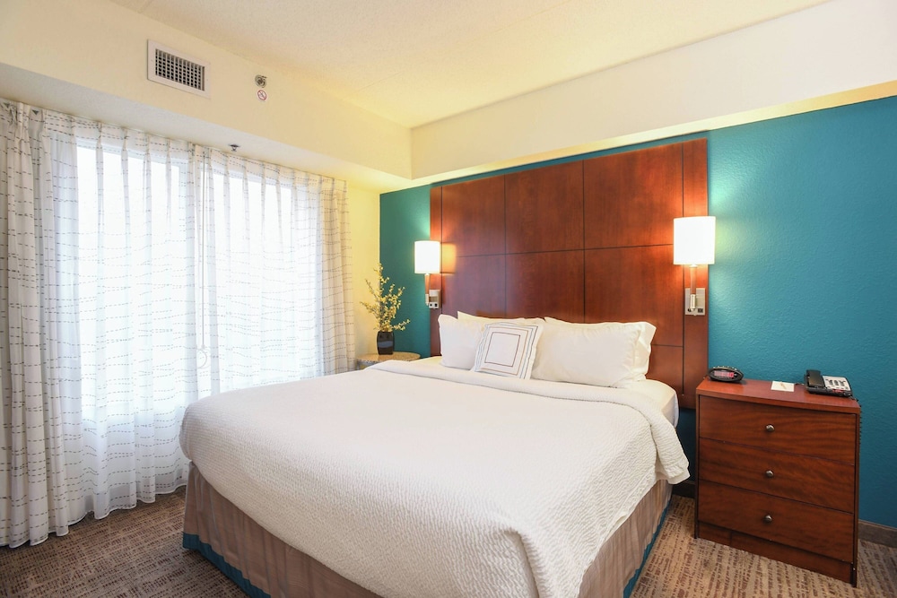 Residence Inn Cincinnati North West Chester, Billede 2
