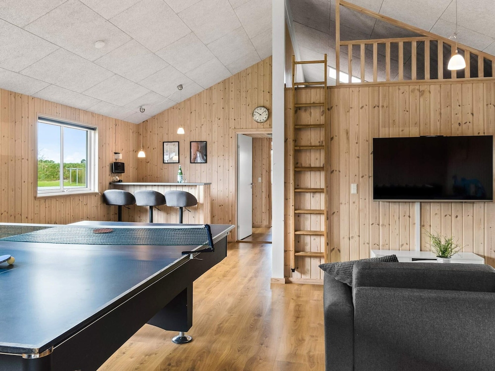 House photo 3