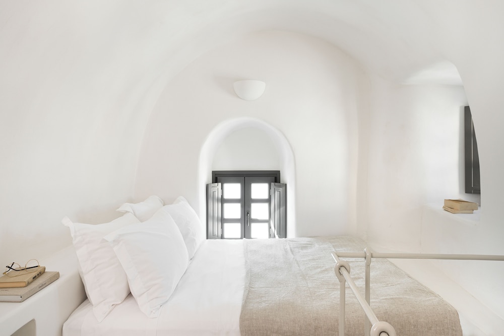 Caldera Residence - Photo 17