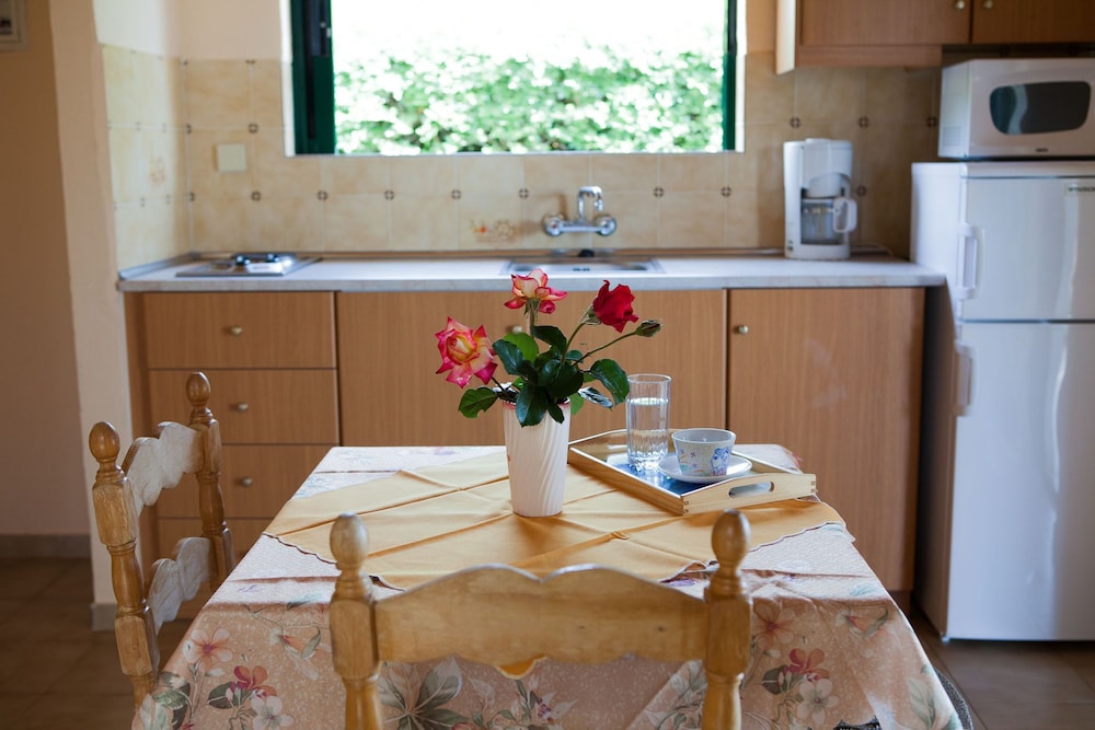 Villa, 1 Bedroom photo 2