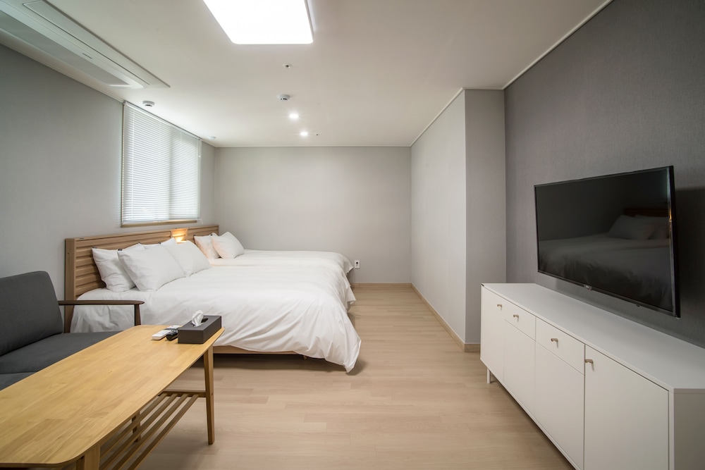 Family Room for 3 persons - Photo 5